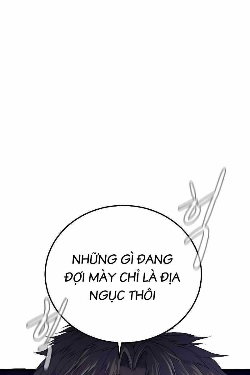 Chương 85 - Trang 57
