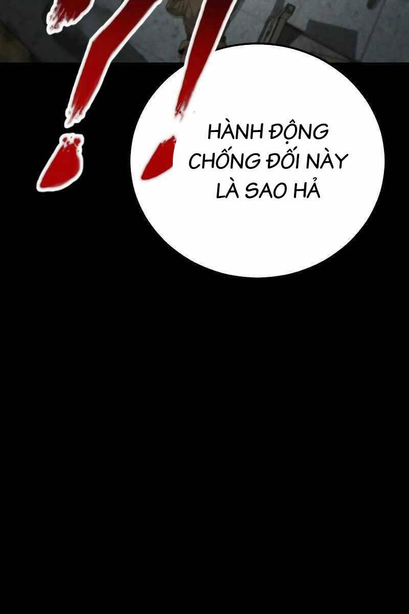Chương 85 - Trang 7