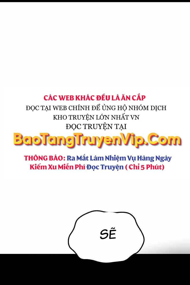 Chương 85 - Trang 61