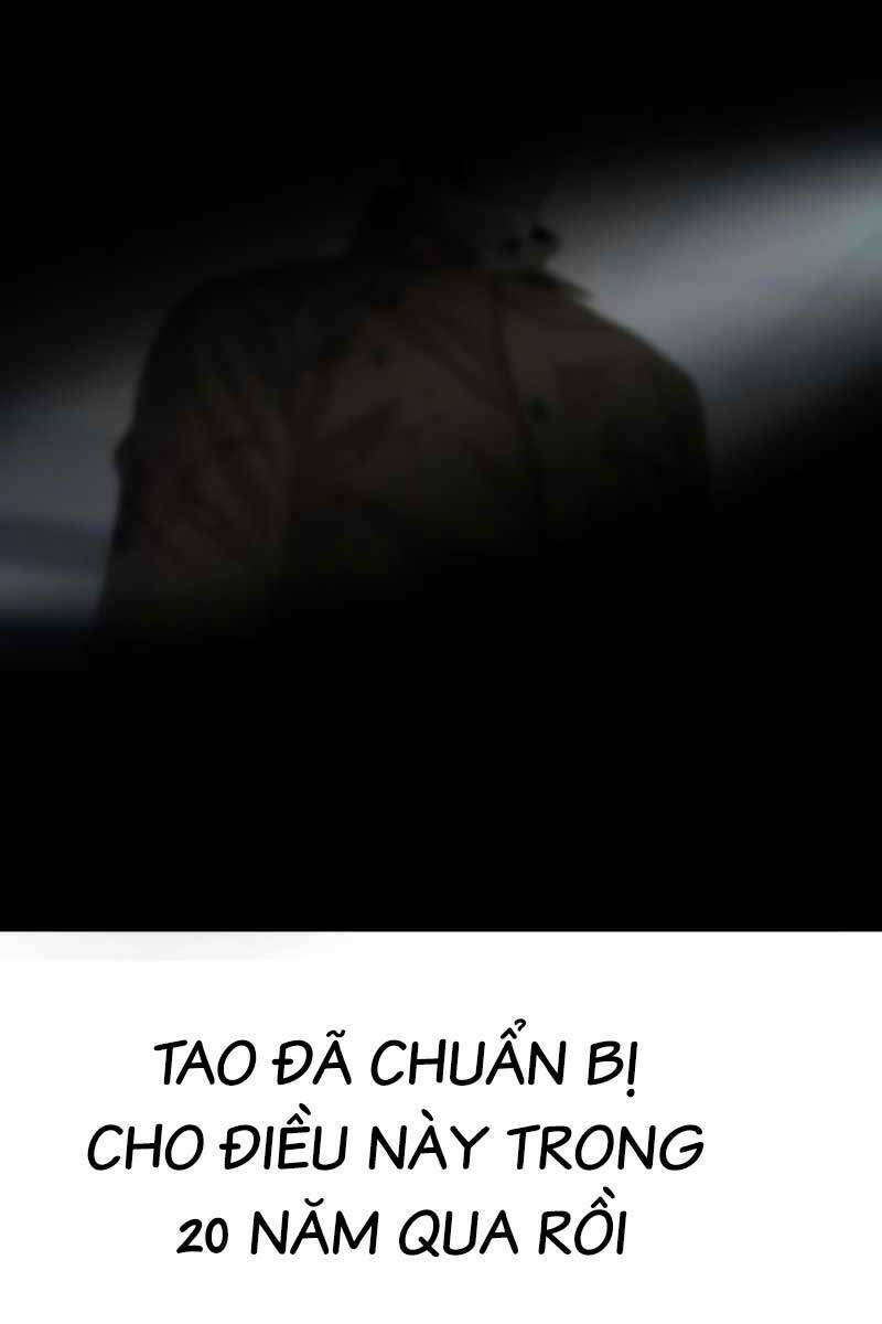 Chương 85 - Trang 62