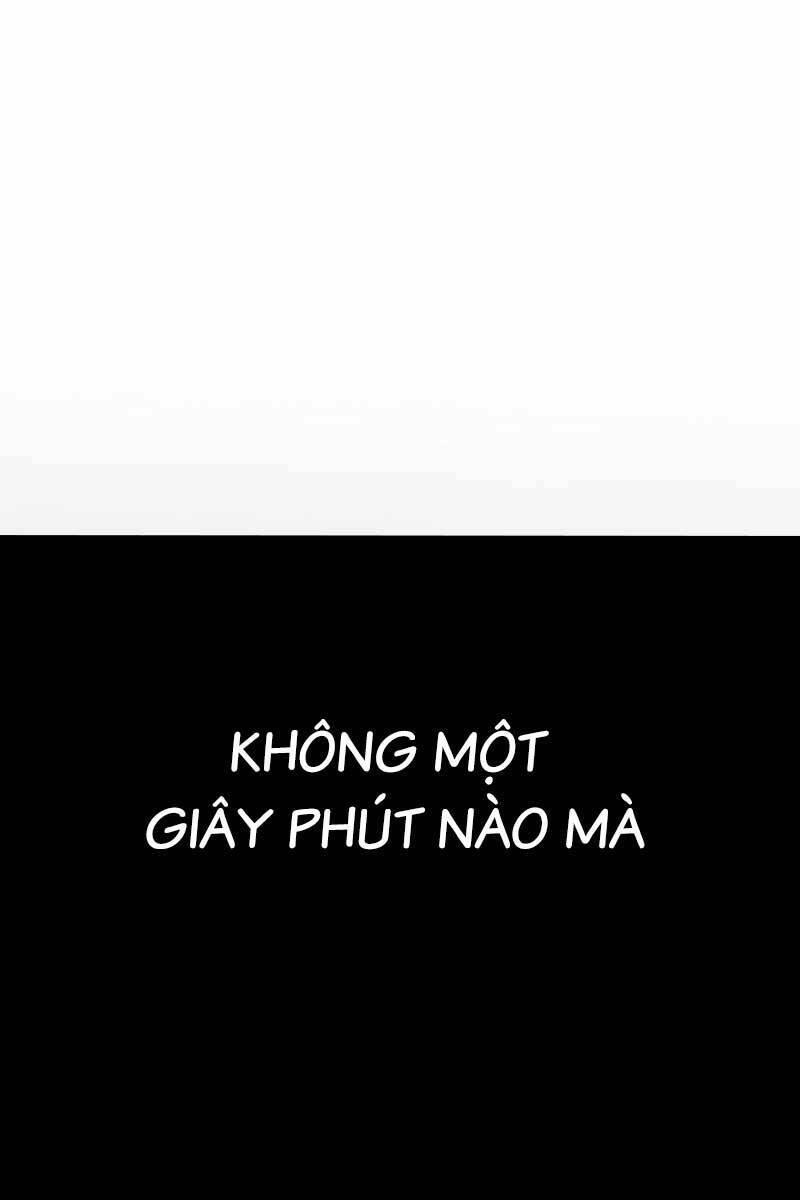 Chương 85 - Trang 63