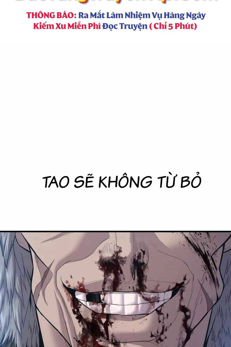 Chương 85 - Trang 67