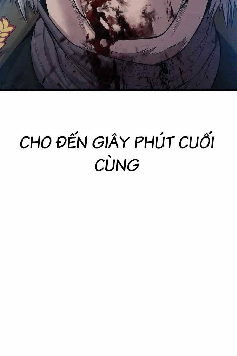 Chương 85 - Trang 68