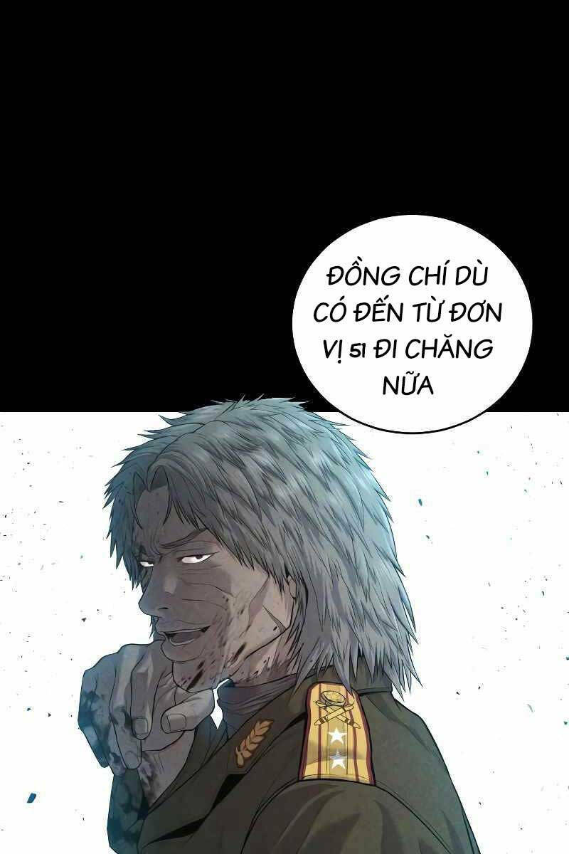 Chương 85 - Trang 8