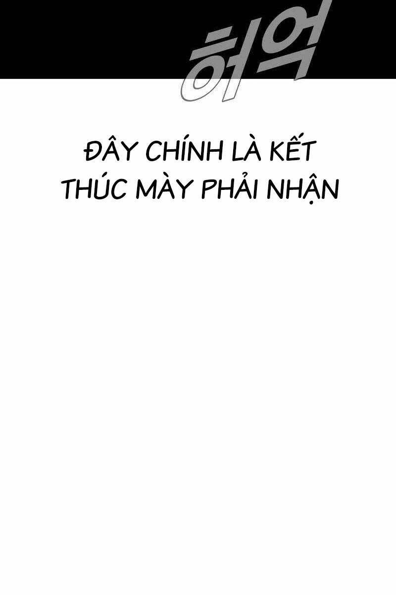 Chương 85 - Trang 72