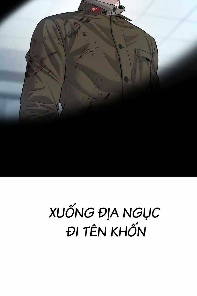 Chương 85 - Trang 74