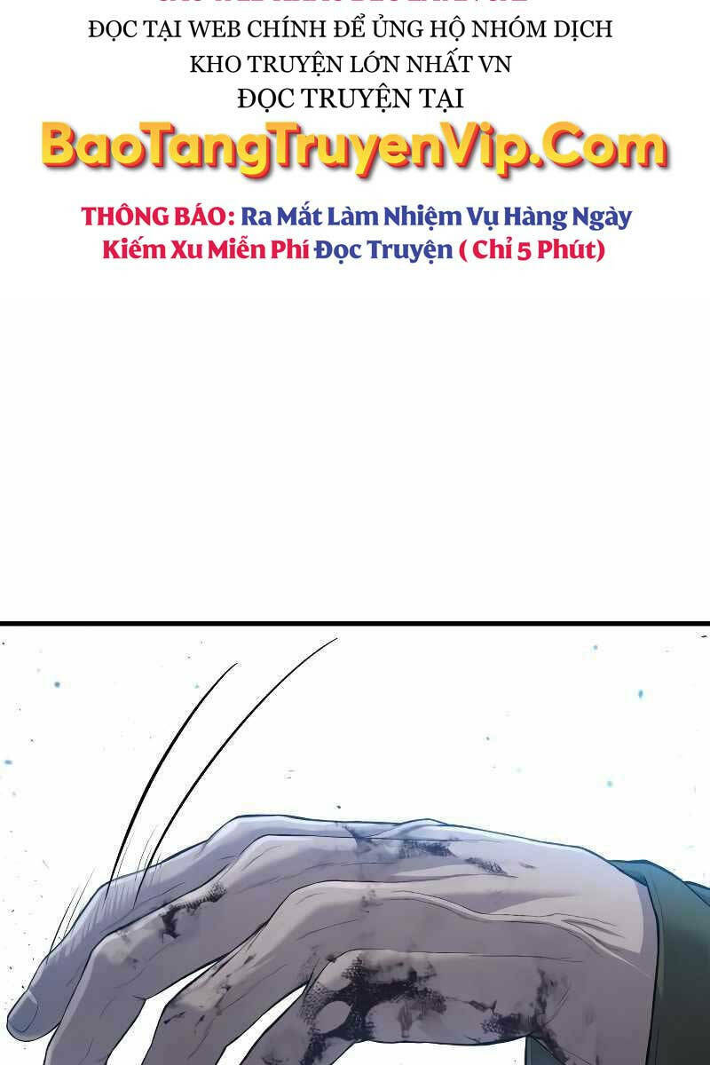 Chương 85 - Trang 78