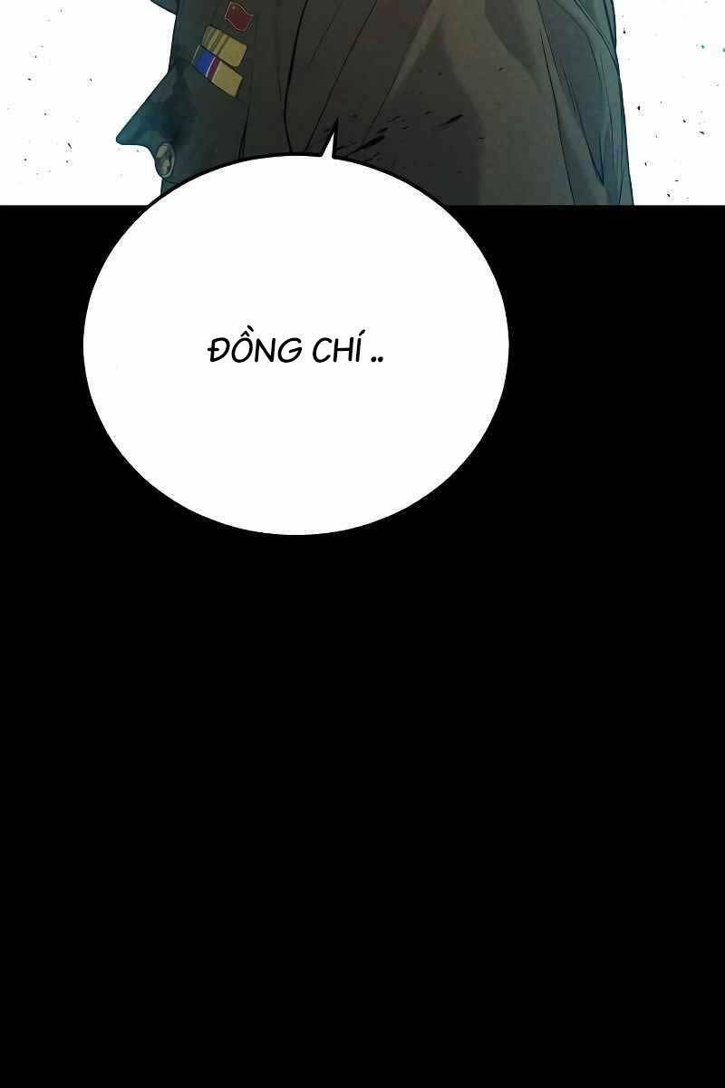 Chương 85 - Trang 9