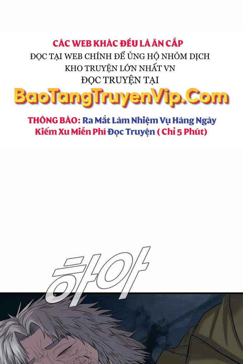 Chương 85 - Trang 83