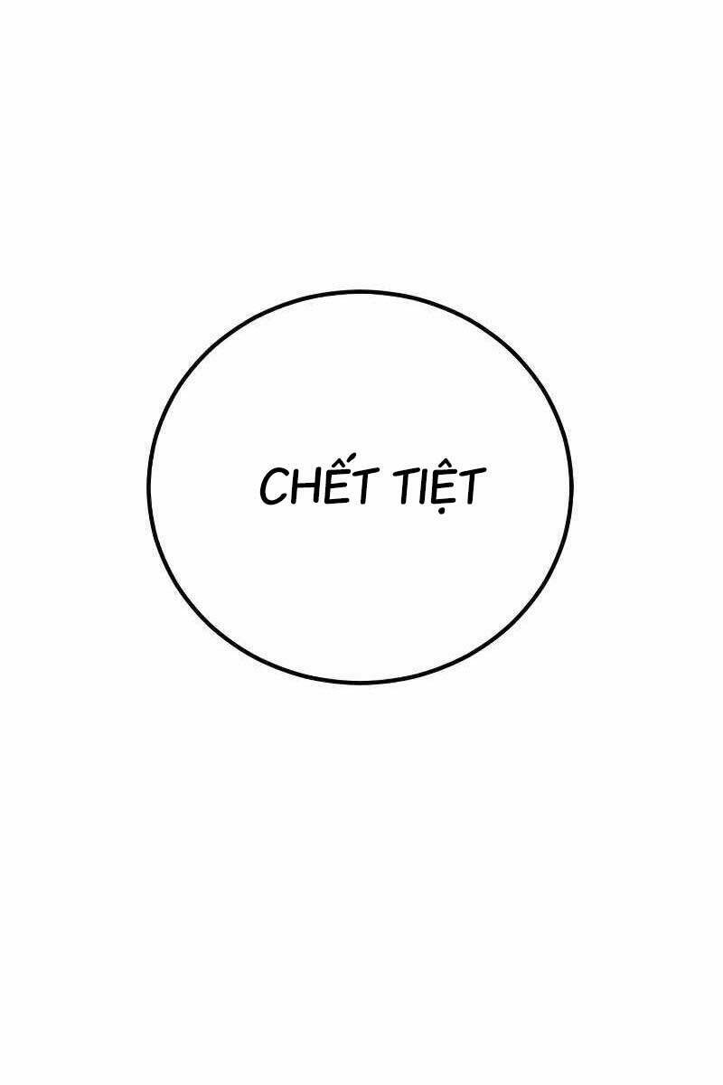 Chương 85 - Trang 87