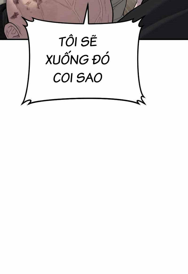 Chương 85 - Trang 91