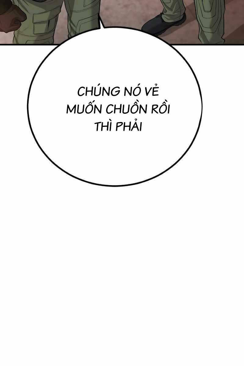Chương 85 - Trang 93