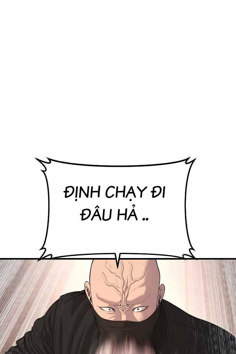 Chương 85 - Trang 96