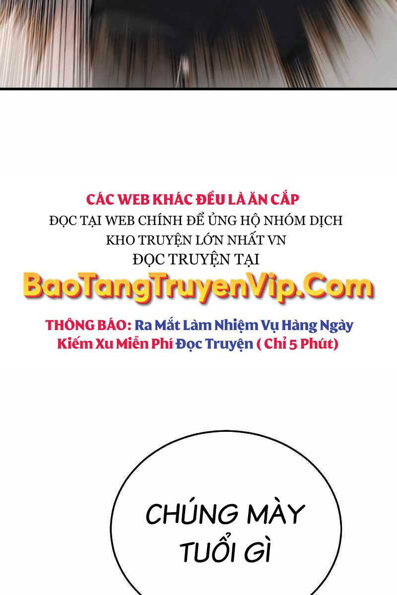 Chương 85 - Trang 99