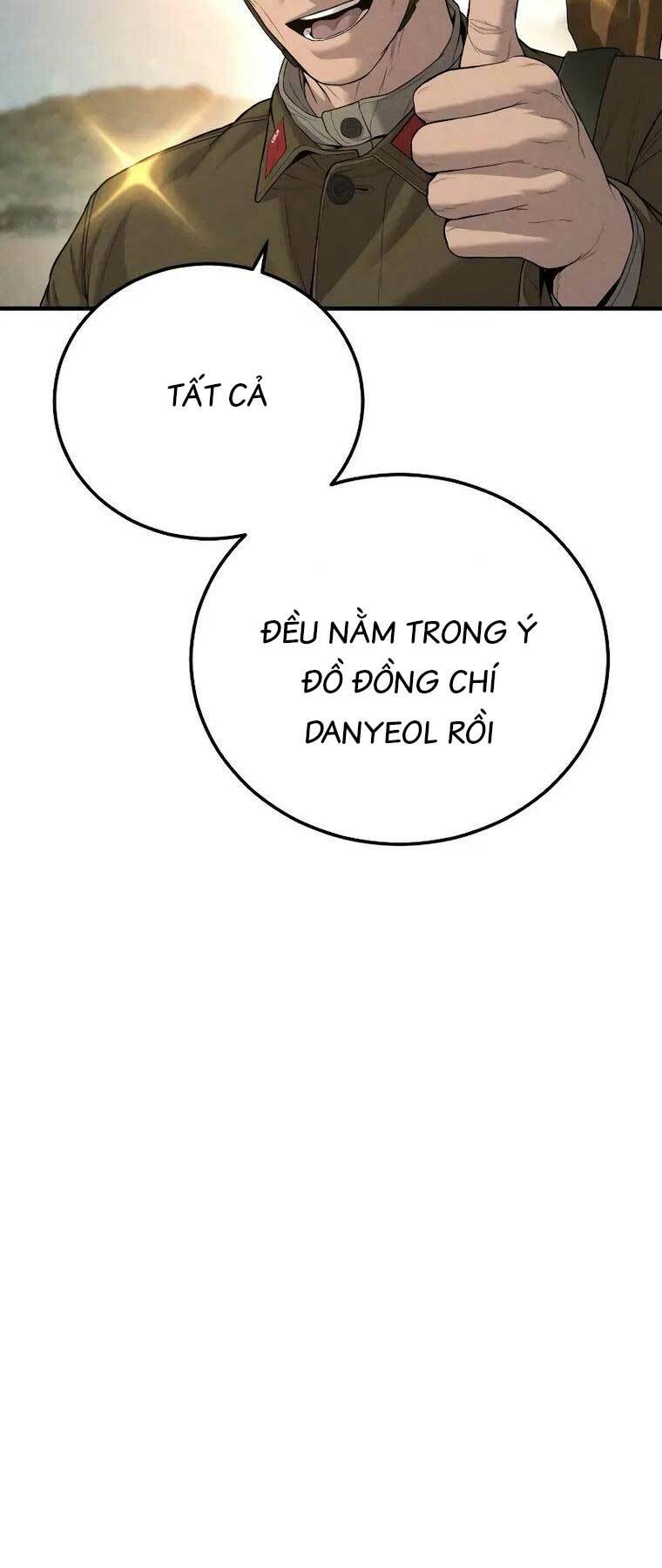 Chương 86 - Trang 11