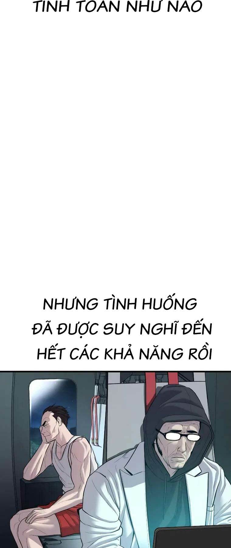 Chương 86 - Trang 101