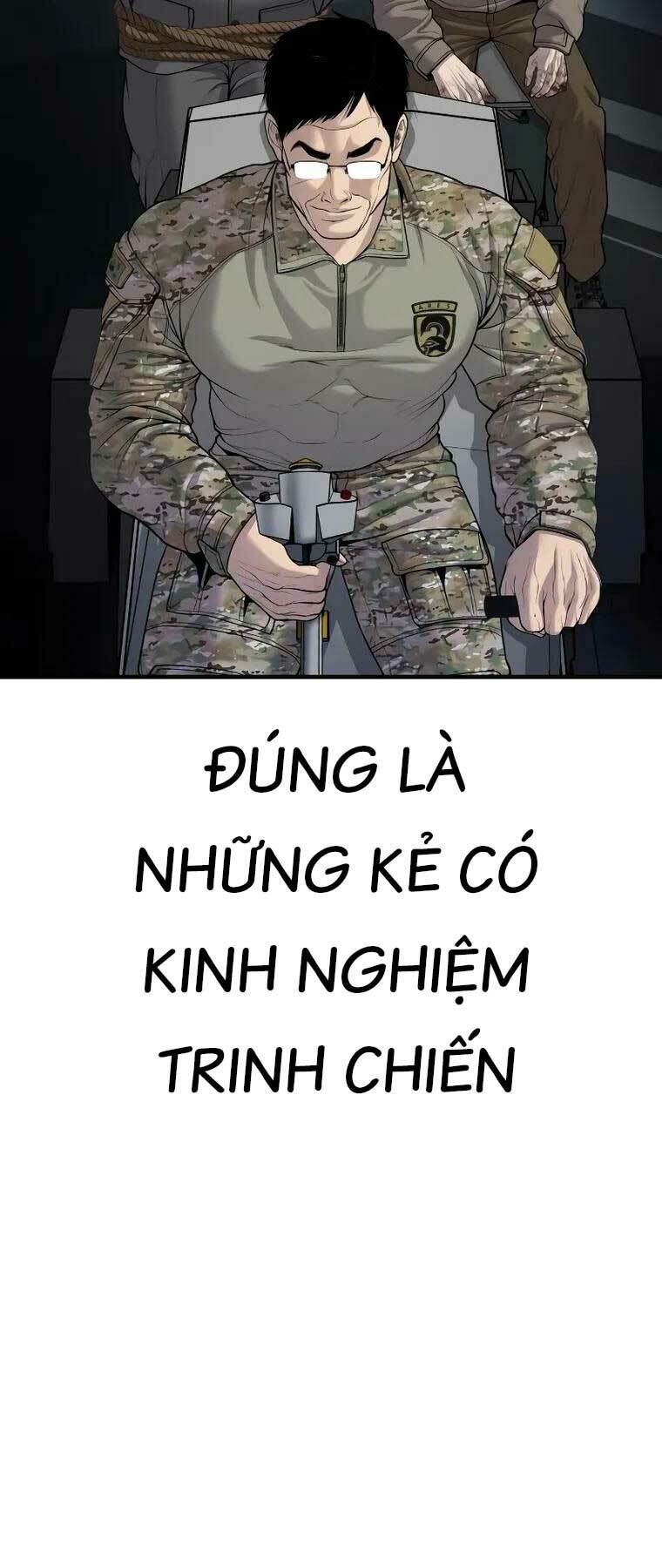 Chương 86 - Trang 103