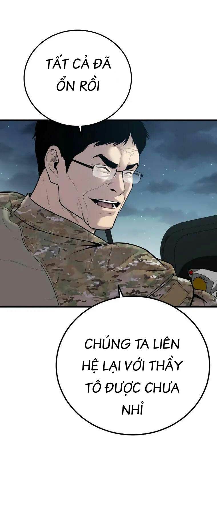 Chương 86 - Trang 104