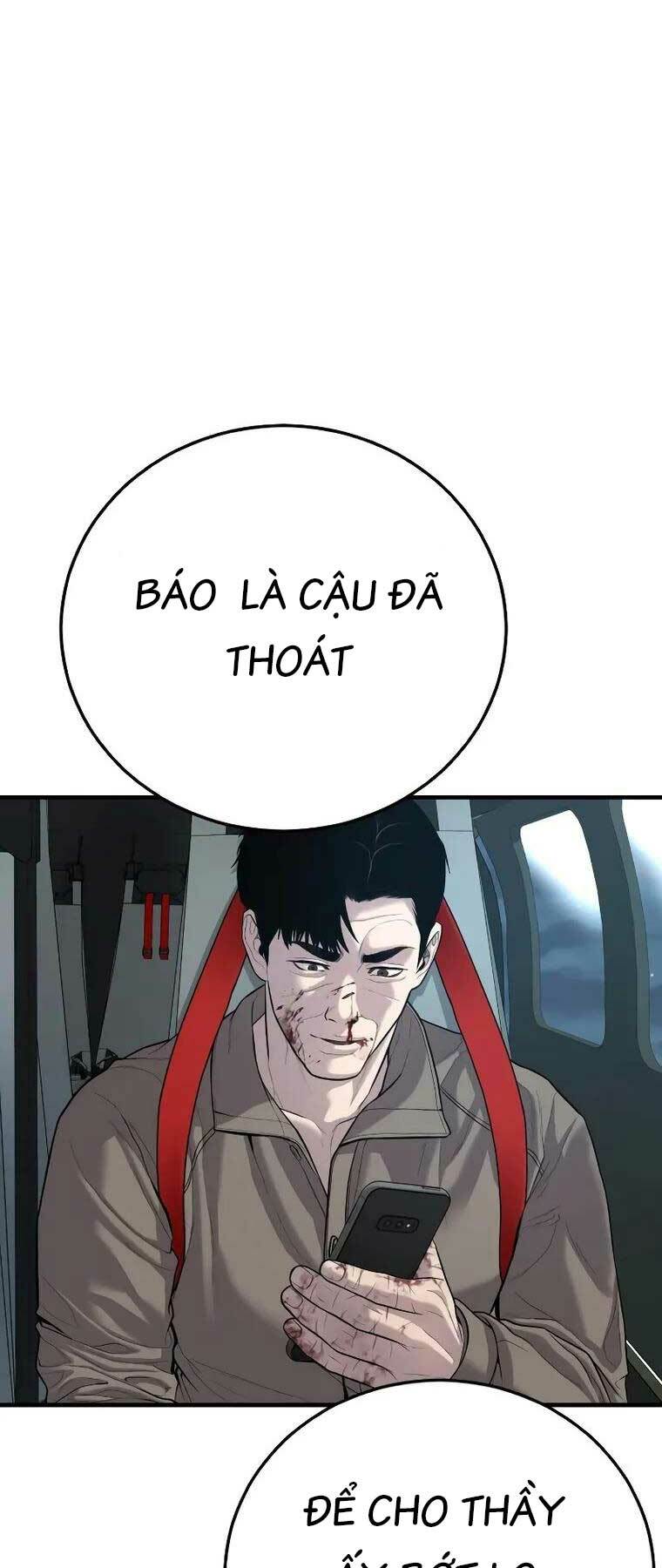Chương 86 - Trang 105