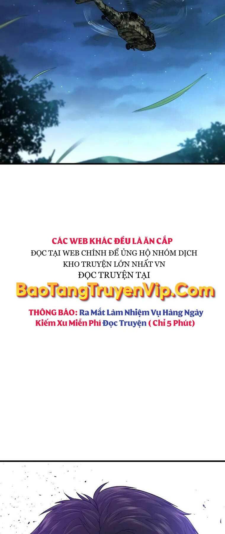 Chương 86 - Trang 107