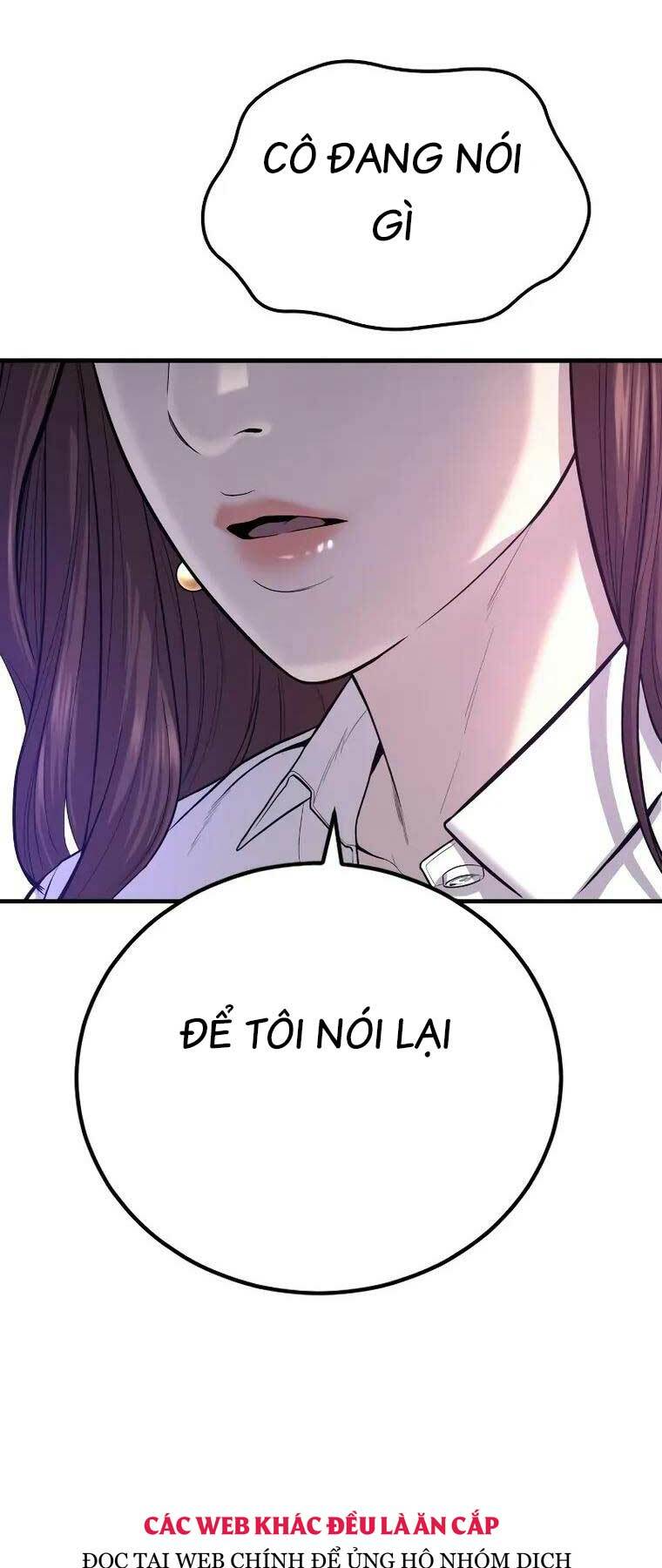 Chương 86 - Trang 109