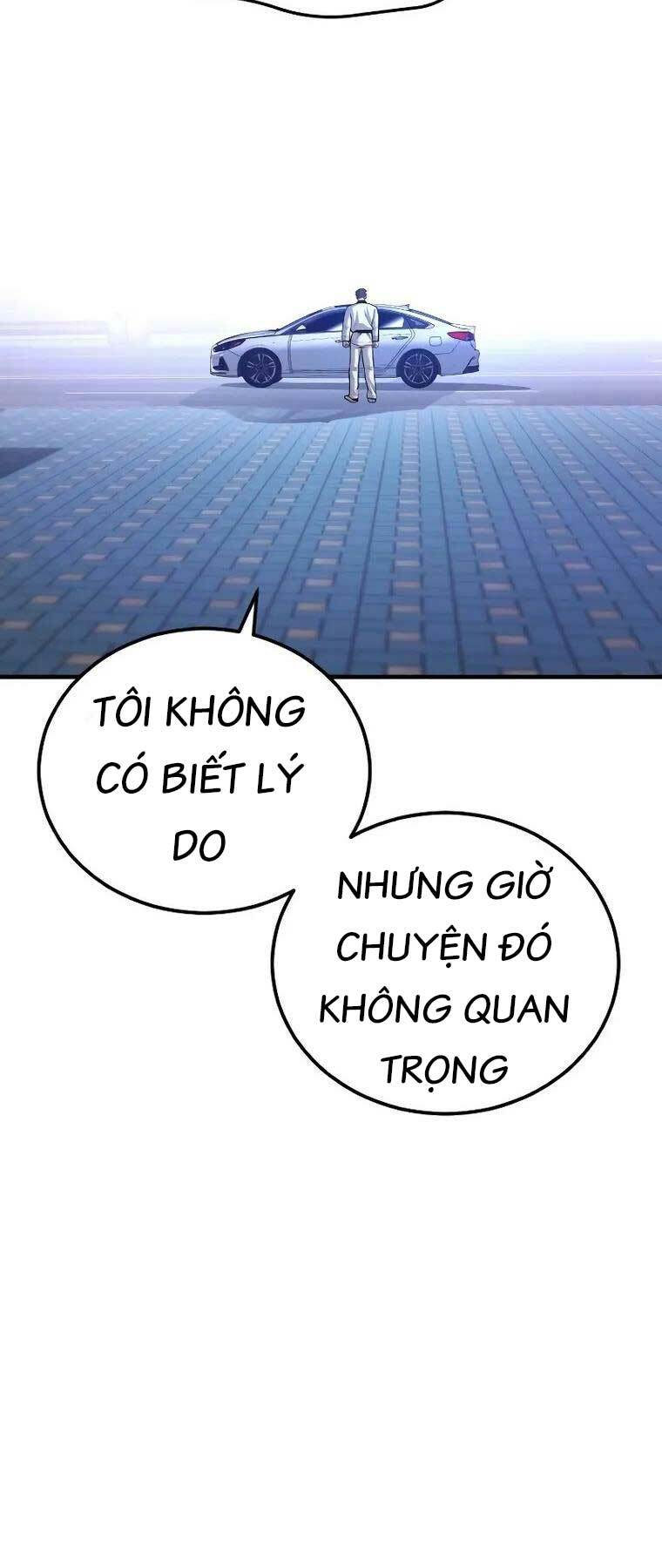 Chương 86 - Trang 112