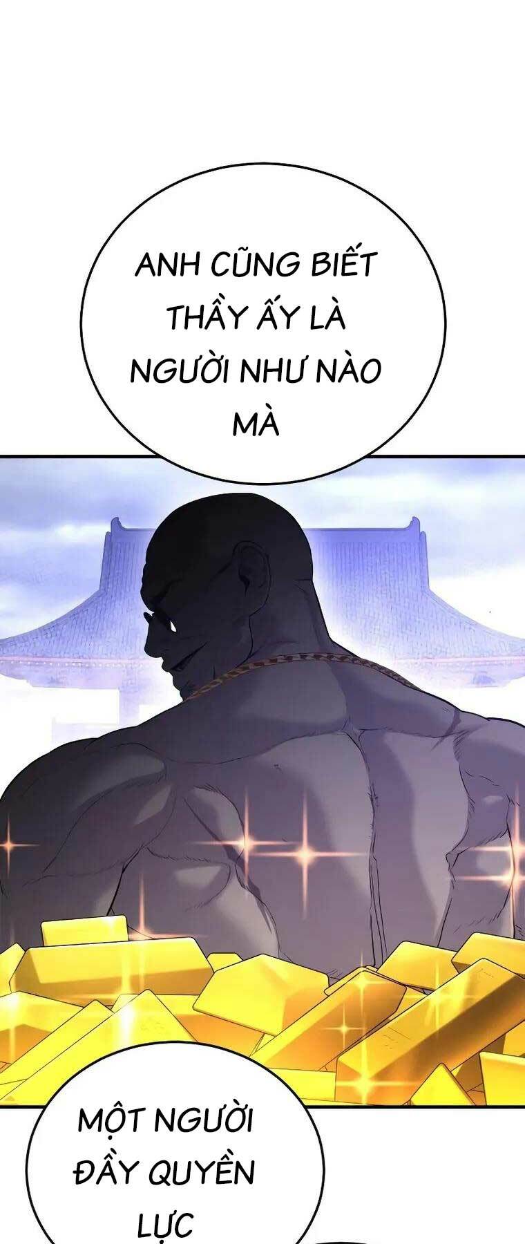 Chương 86 - Trang 113