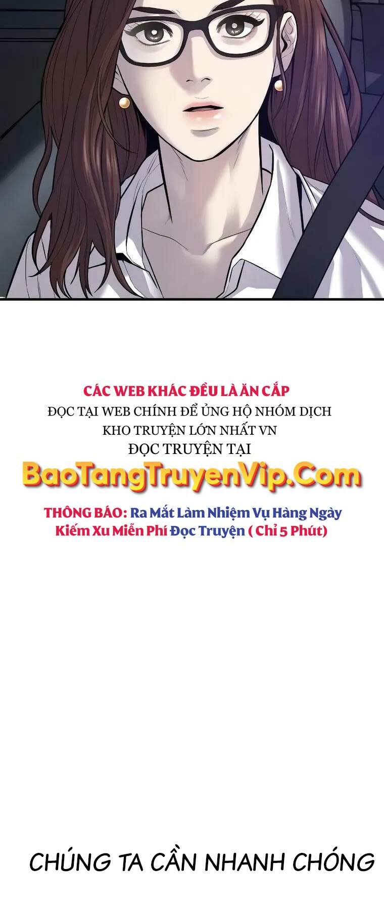 Chương 86 - Trang 119