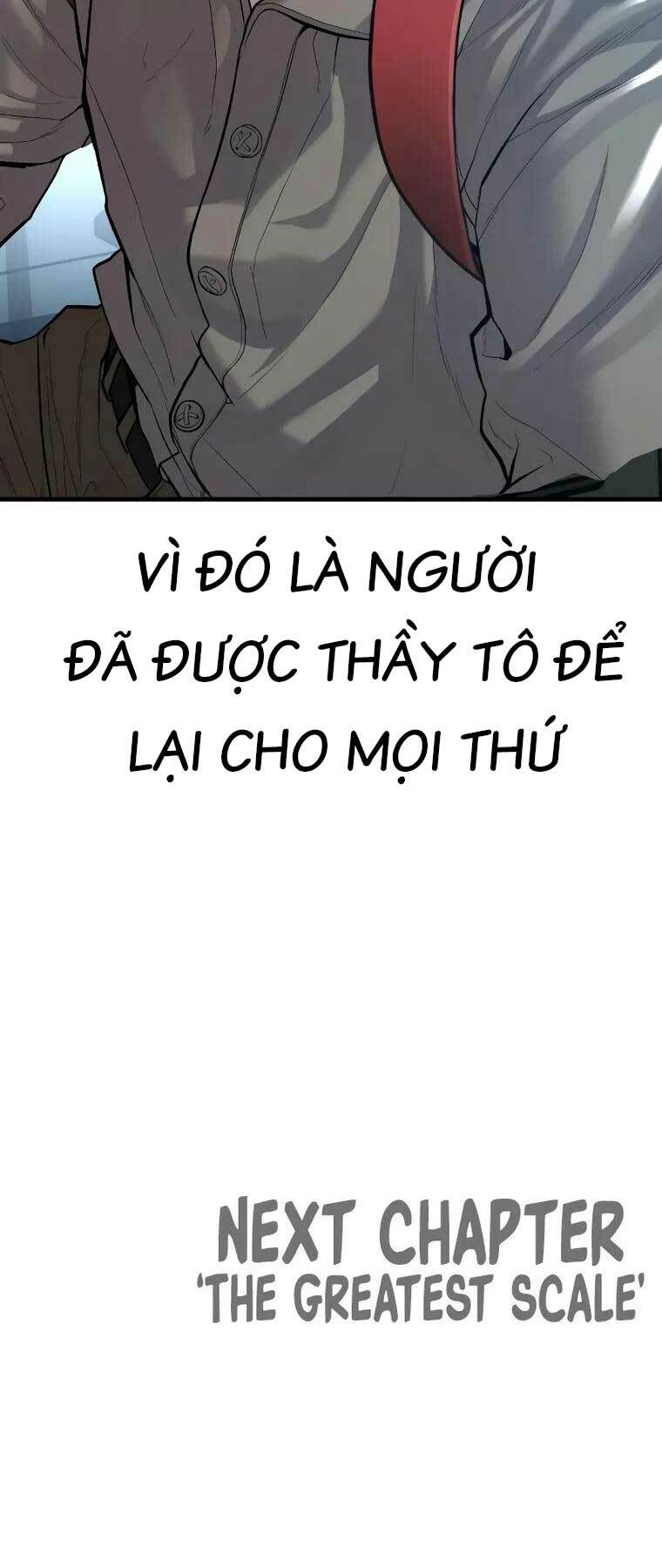 Chương 86 - Trang 122