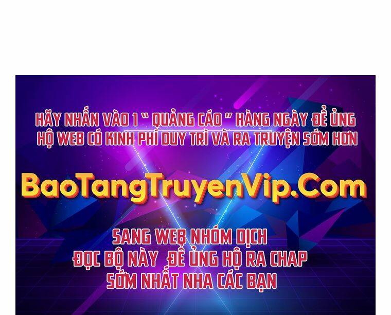 Chương 86 - Trang 124