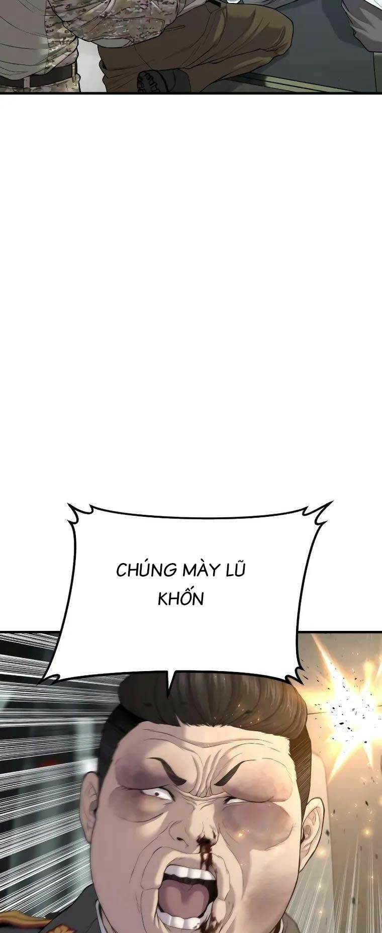Chương 86 - Trang 15
