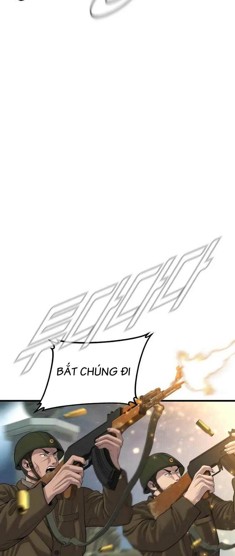 Chương 86 - Trang 18