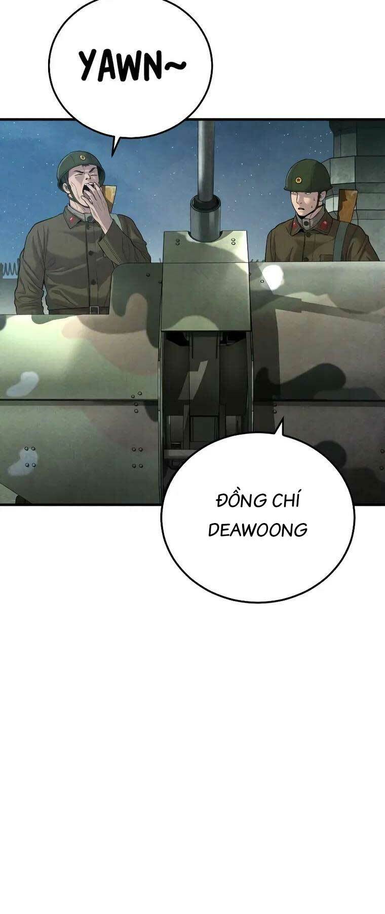 Chương 86 - Trang 3