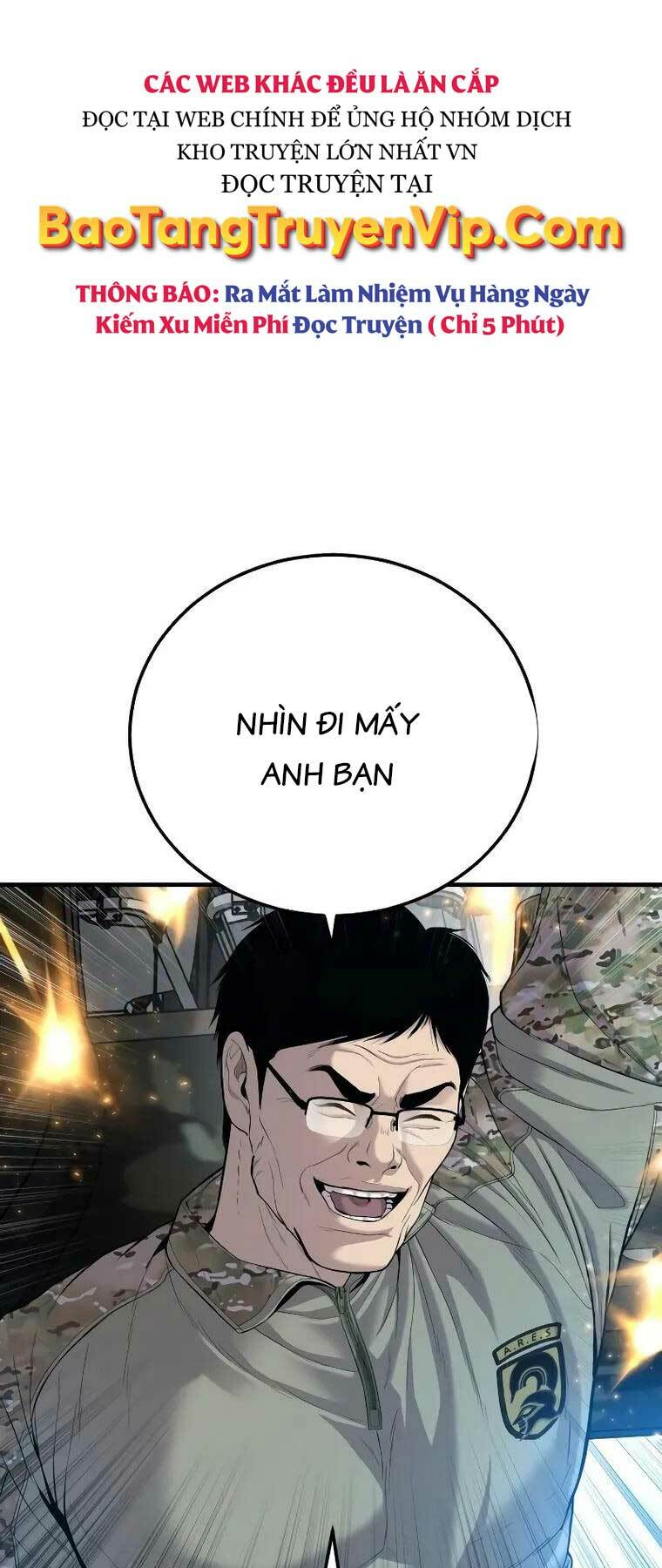 Chương 86 - Trang 22