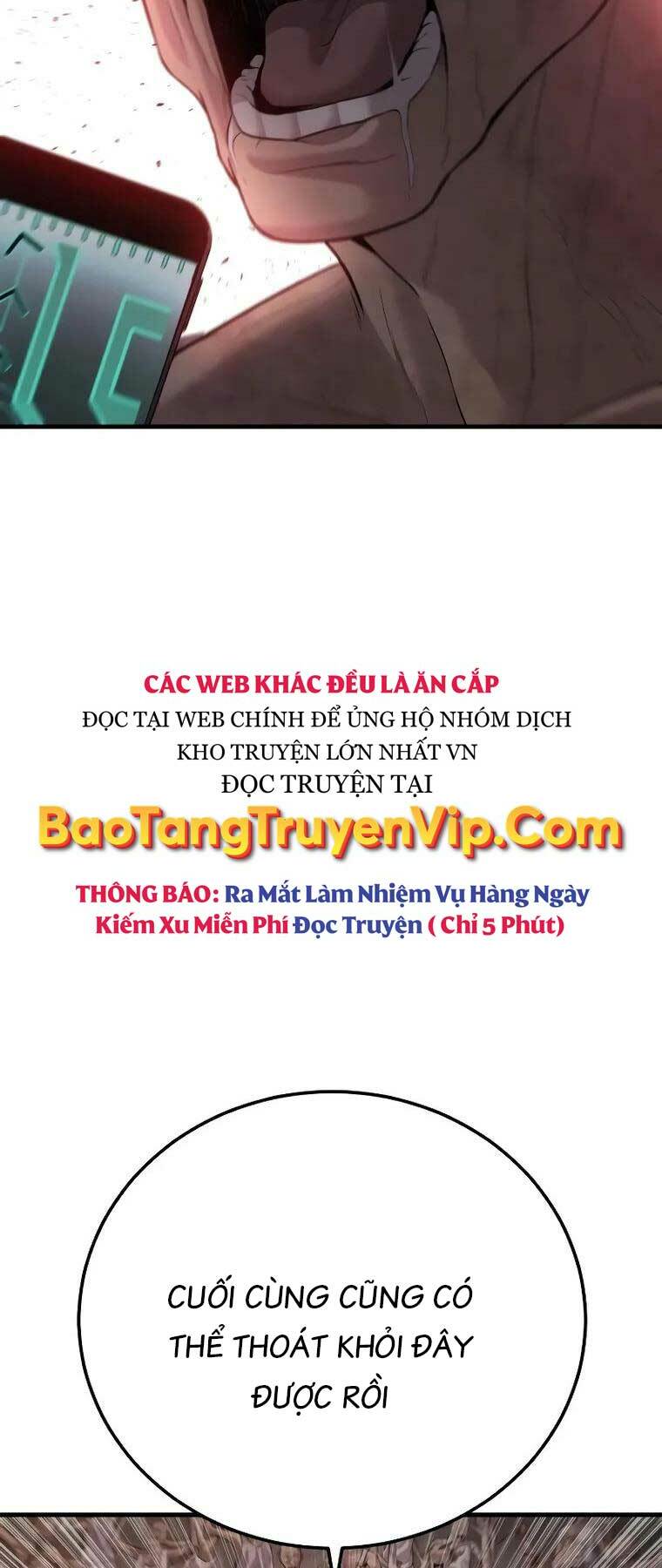 Chương 86 - Trang 25