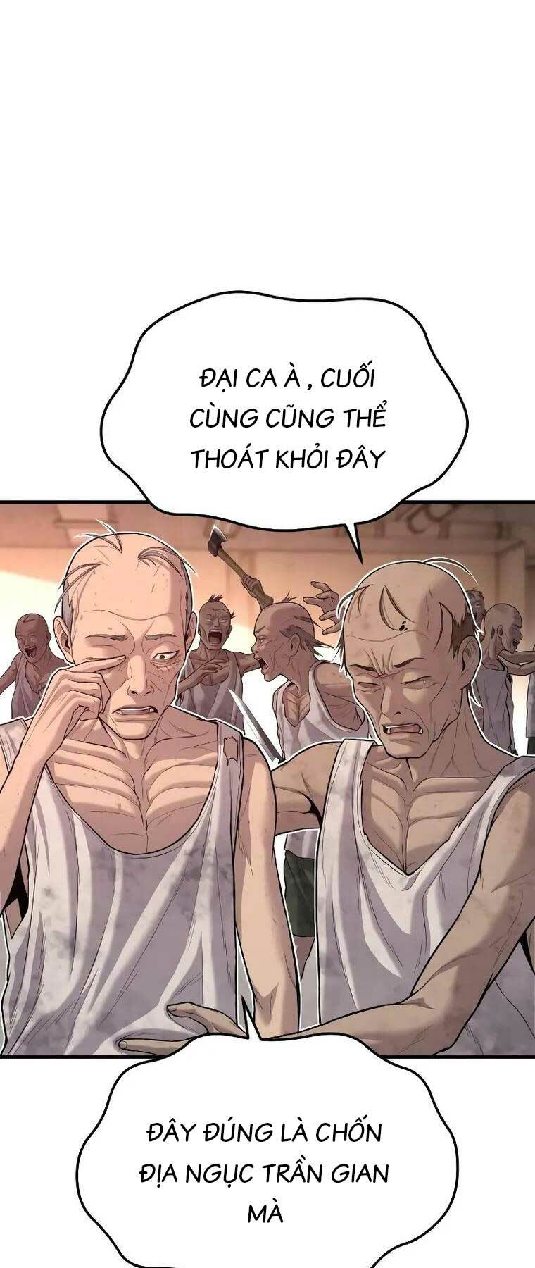 Chương 86 - Trang 27