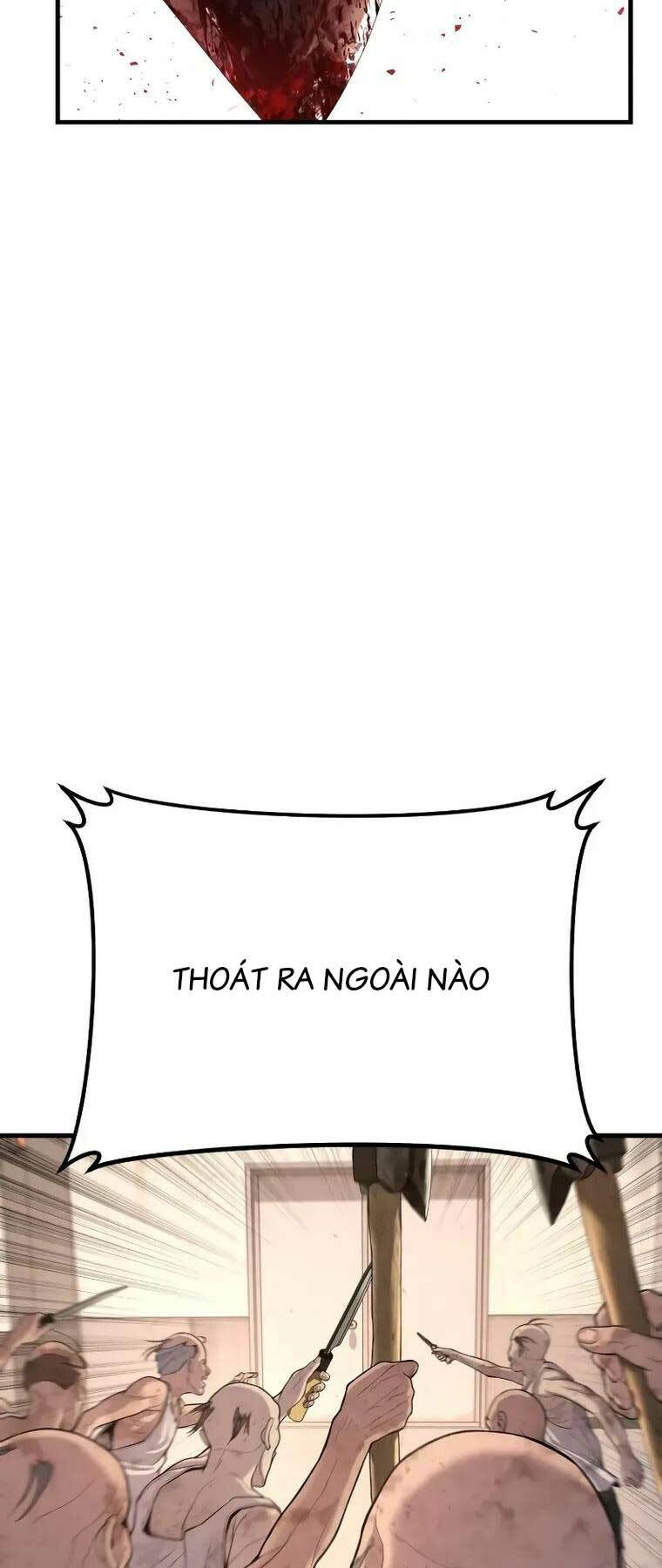 Chương 86 - Trang 29