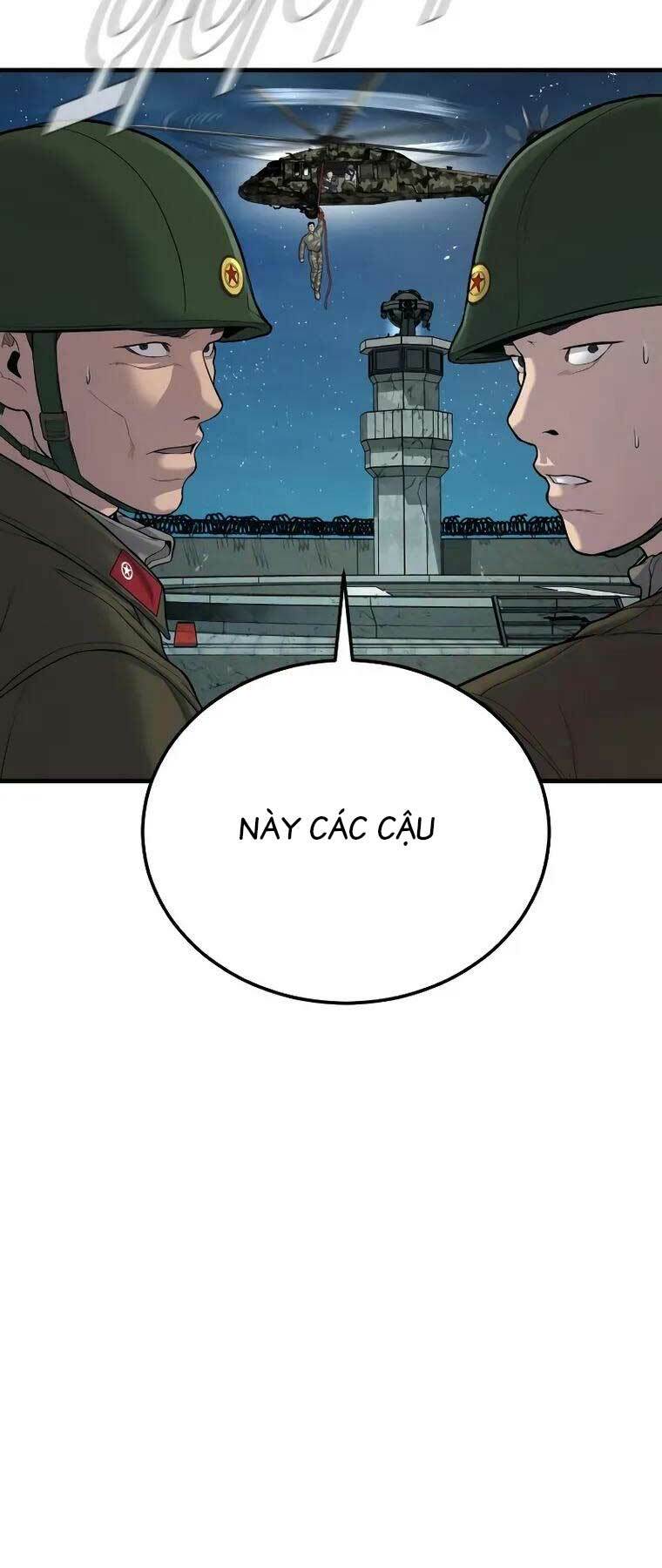 Chương 86 - Trang 31