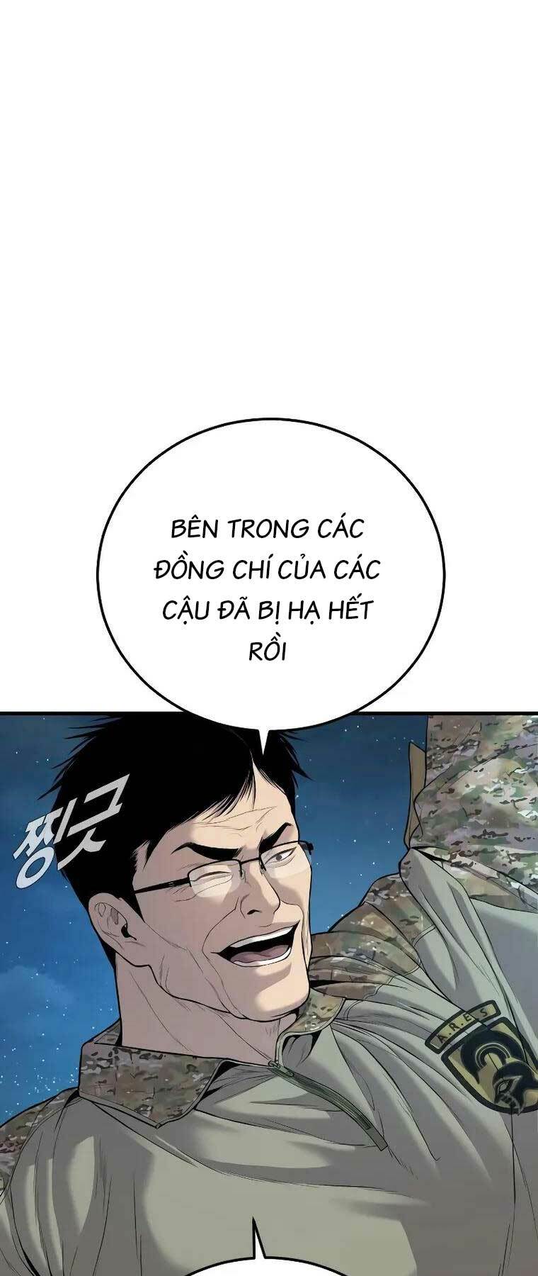 Chương 86 - Trang 33