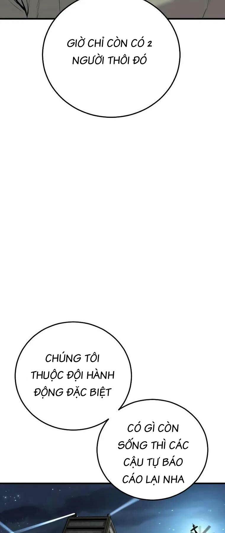 Chương 86 - Trang 34