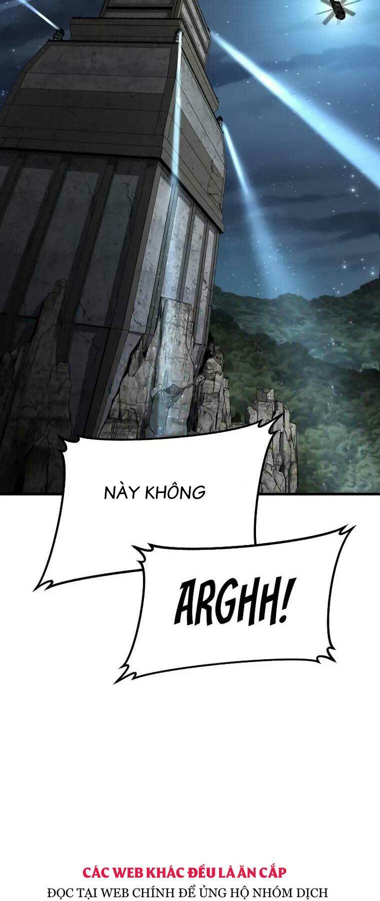 Chương 86 - Trang 35