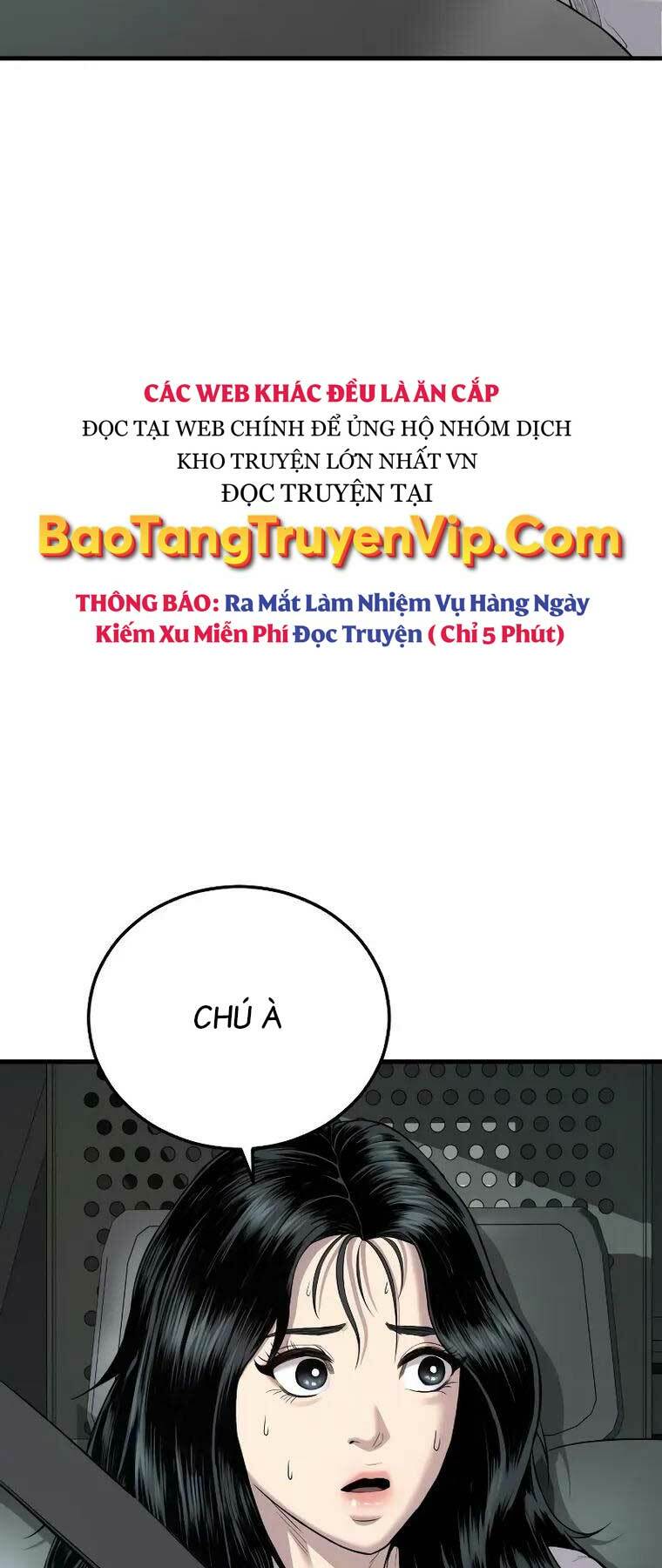 Chương 86 - Trang 39