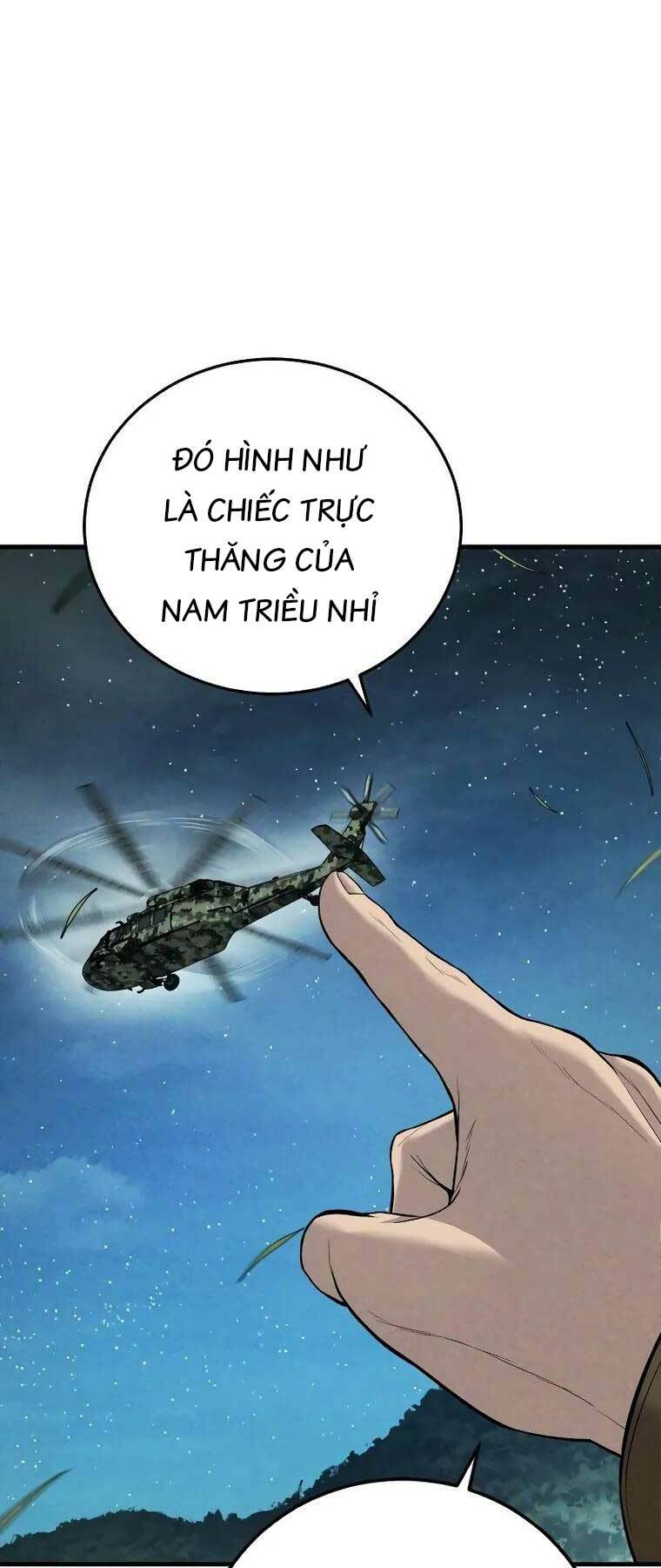 Chương 86 - Trang 5