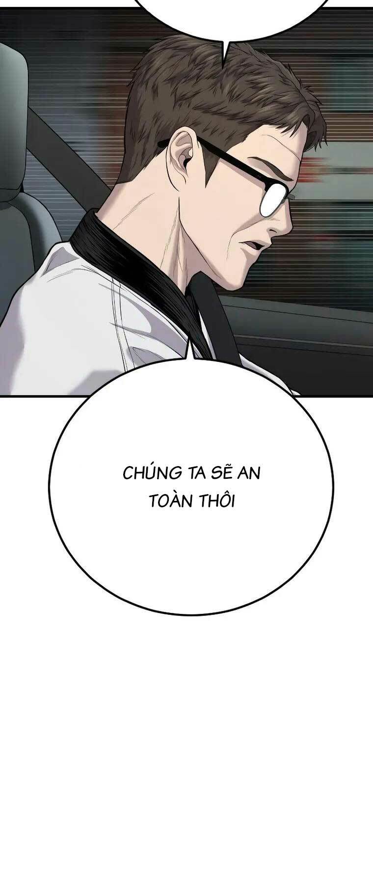 Chương 86 - Trang 41