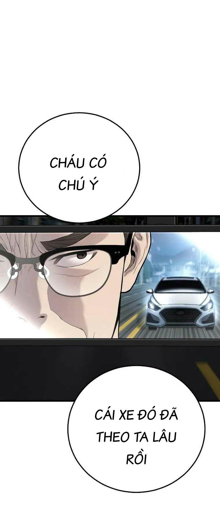 Chương 86 - Trang 45