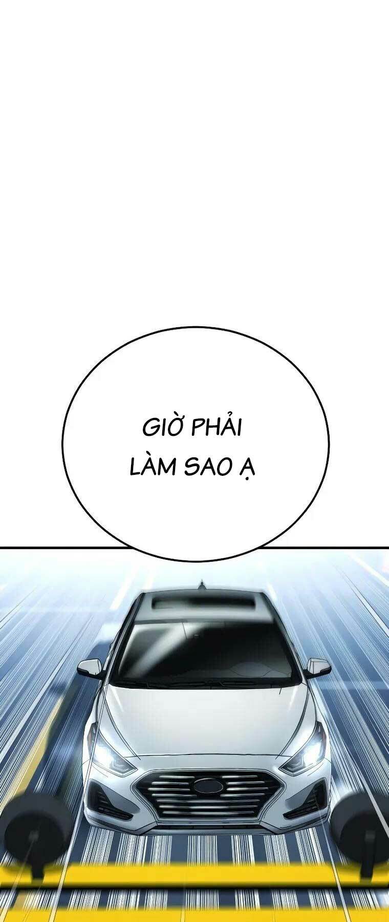 Chương 86 - Trang 46