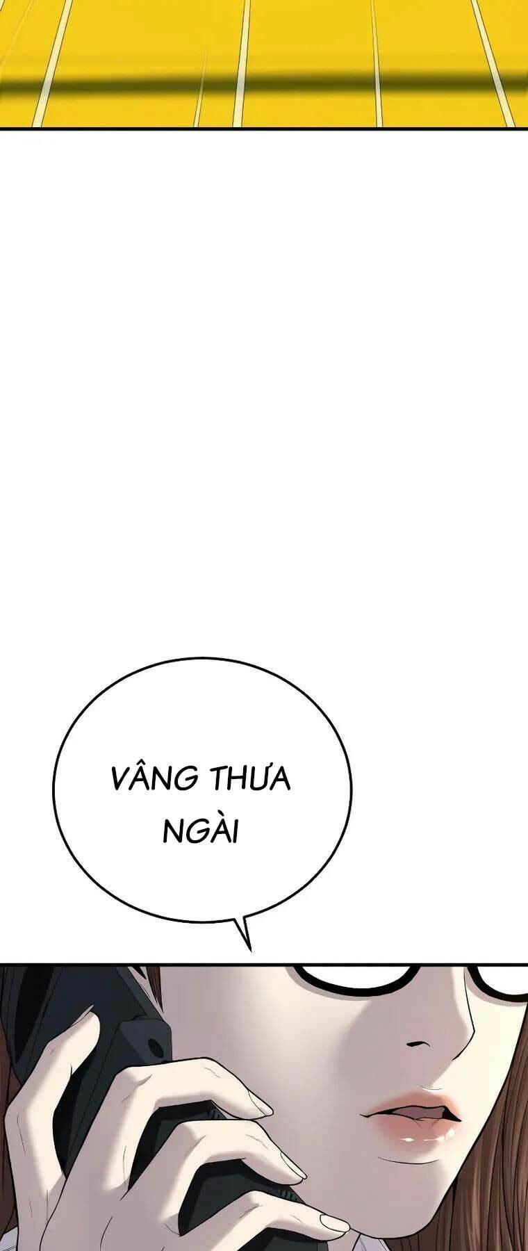 Chương 86 - Trang 47