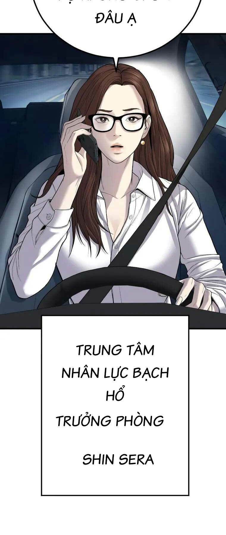 Chương 86 - Trang 49