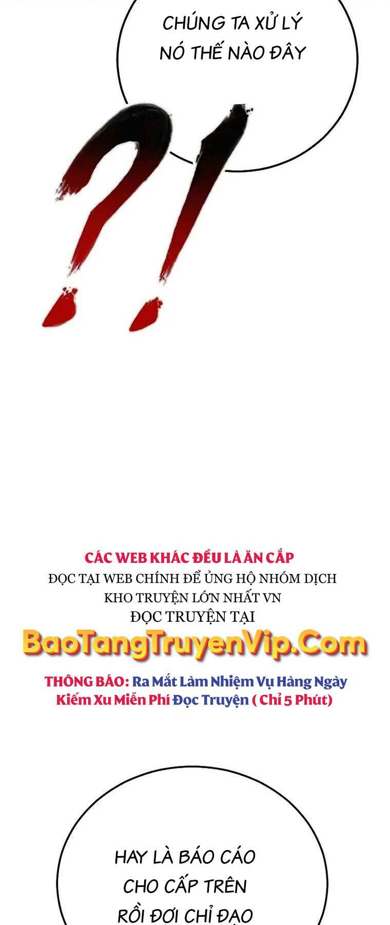 Chương 86 - Trang 6