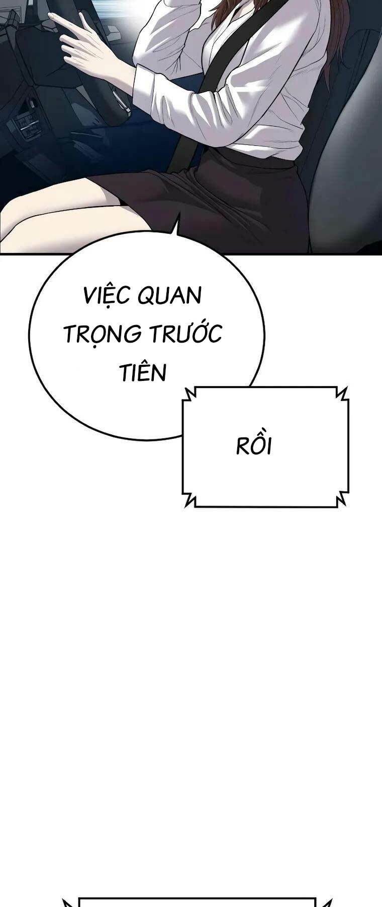 Chương 86 - Trang 55